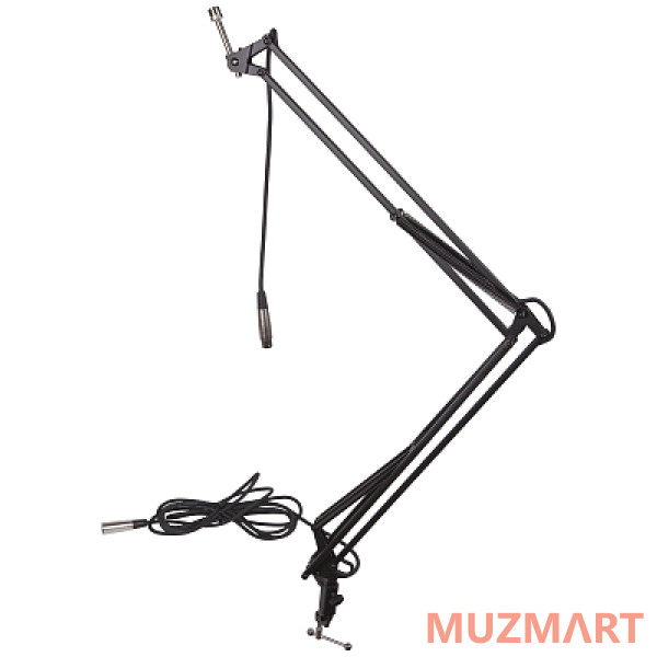 Soundking DD077 Микрофонная стойка настольная