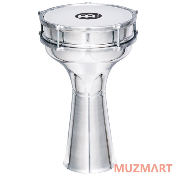 Meinl HE-104 Дарбука