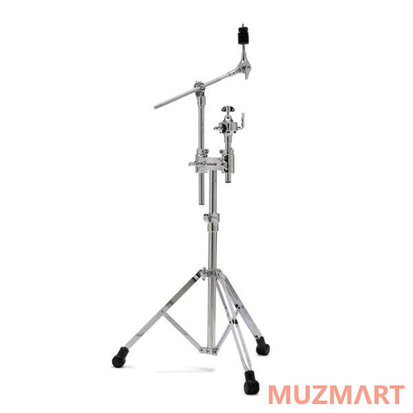 Sonor 14526901 Hardware 4000 CTS Стойка для том-барабана и тарелки
