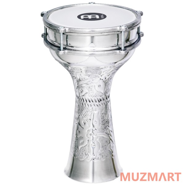 Meinl HE-113 Дарбука