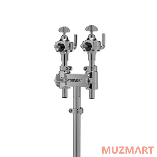 Sonor 14527501 Hardware 4000 DTH Двойной держатель том-барабана