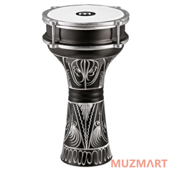 Meinl HE-122 Дарбука
