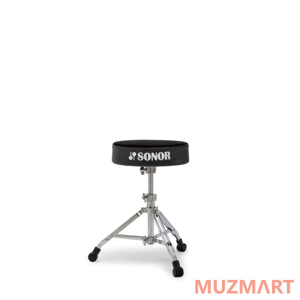 Sonor 4527701 Hardware 4000 DT Табурет ударника