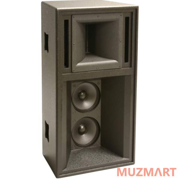 SLS Audio 2806H-I-WT Пассивная акустическая система