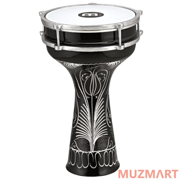 Meinl HE-124 Дарбука