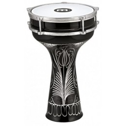 Meinl HE-124 Дарбука