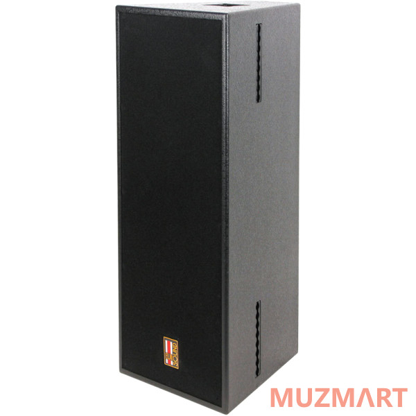 Eurosound DP-212M Акустическая система