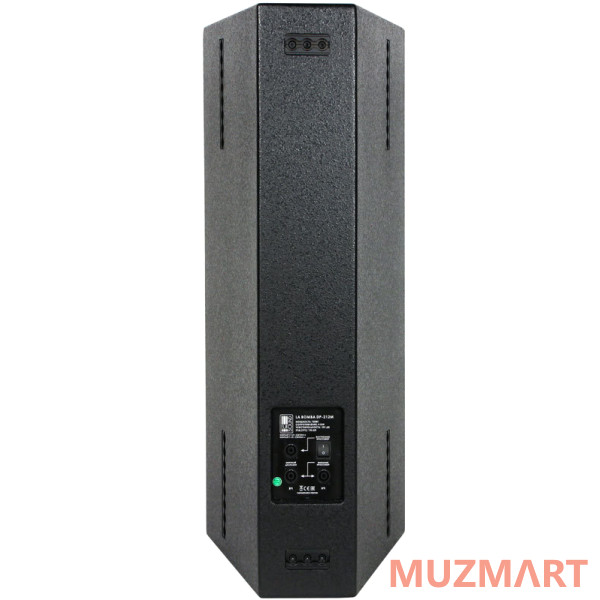 Eurosound DP-212M Акустическая система