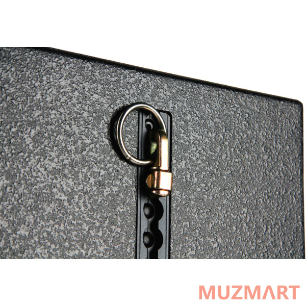 Eurosound DP-212M Акустическая система