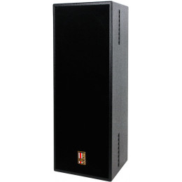 Eurosound DP-212M Акустическая система