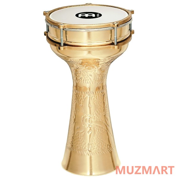 Meinl HE-214 Дарбука