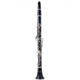 Sebastian SCL-510 Кларнет