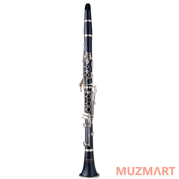 Sebastian SCL-510 Кларнет