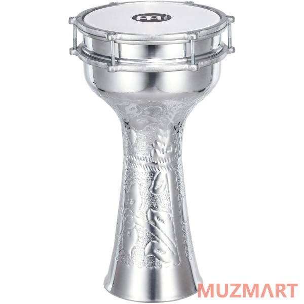Meinl HE-315 Дарбука