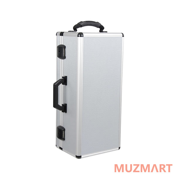 Jakob Winter JW-270 Футляр для трубы