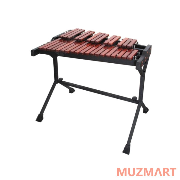 Weber WX32Prof Ксилофон профессиональный