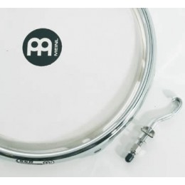 Meinl HE-HEAD-104 Мембрана для дарбуки, синтетическая
