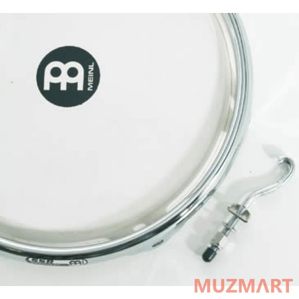 Meinl HE-HEAD-205 Мембрана для дарбуки, кожа