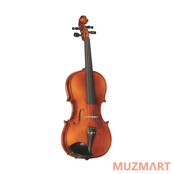 Strunal 16w-1/4 Скрипка студенческая