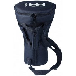Meinl Mdab Чехол для дарбука