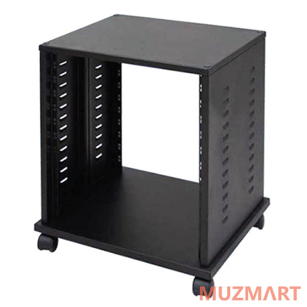 Proaudio M12U-02 Рэковая стойка
