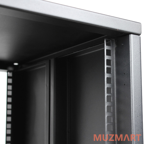 Proaudio M12U-02 Рэковая стойка