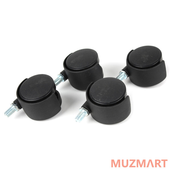Proaudio M12U-02 Рэковая стойка