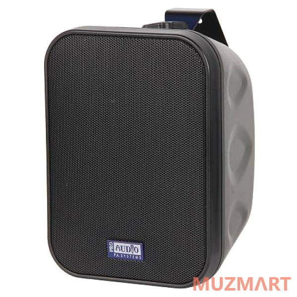 Proaudio MS-4B Трансляционный громкоговоритель