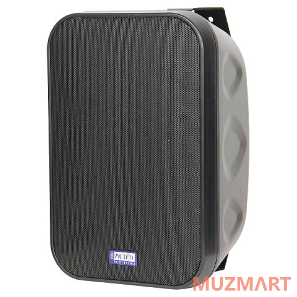 Proaudio MS-6B Трансляционный громкоговоритель