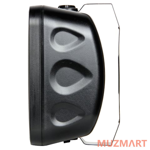 Proaudio MS-6B Трансляционный громкоговоритель