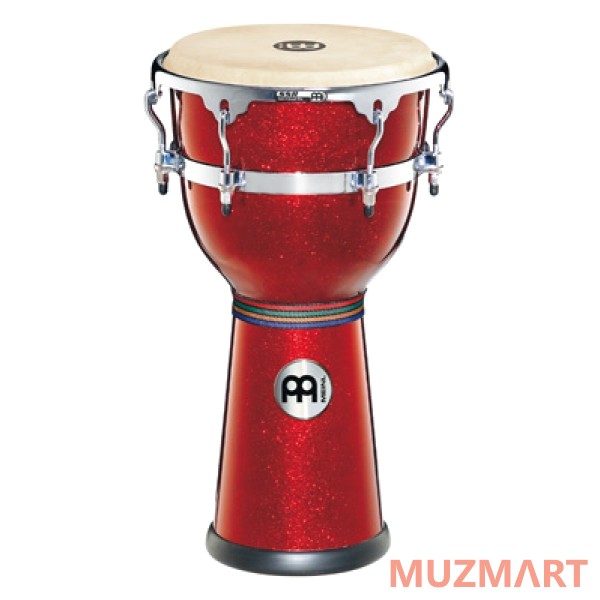 Meinl DJF3RSP Джембе 24 1/4" х 12"