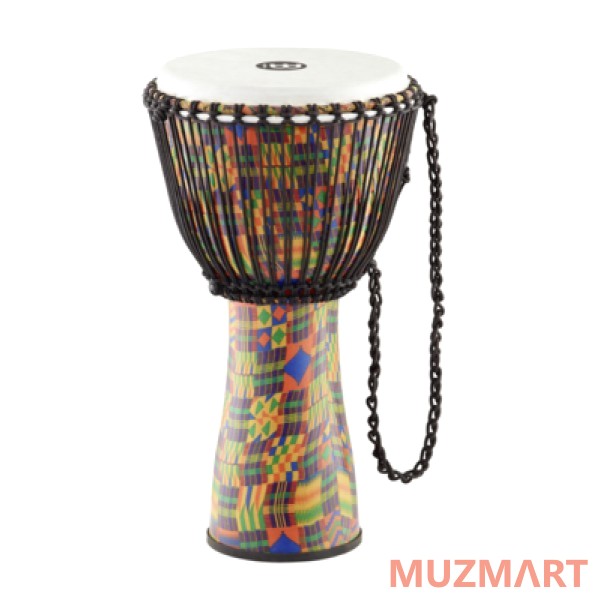 Meinl FADJ2-L Джембе большой 12"х24"