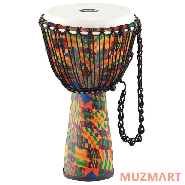 Meinl FADJ2-M Джембе средний 18" х 10"