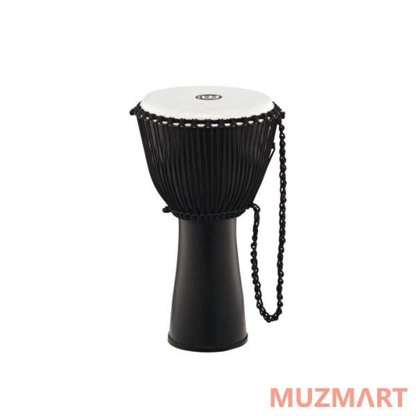 Meinl FADJ5-L Джембе из стекловолокна 24" х 12"