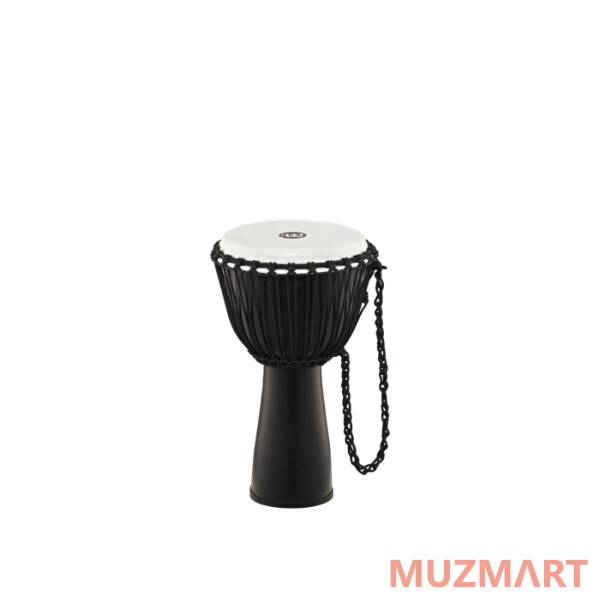 Meinl FADJ5-M Джембе из стекловолокна 18" х 10"