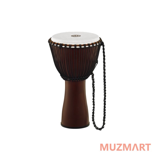 Meinl FADJ6-L Джембе из стекловолокна 24" х 12"
