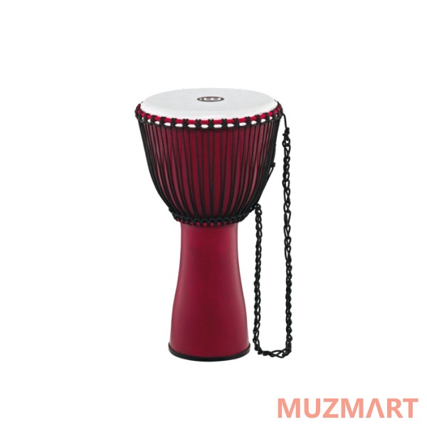 Meinl FADJ7-L Джембе из стекловолокна 24" х 12"