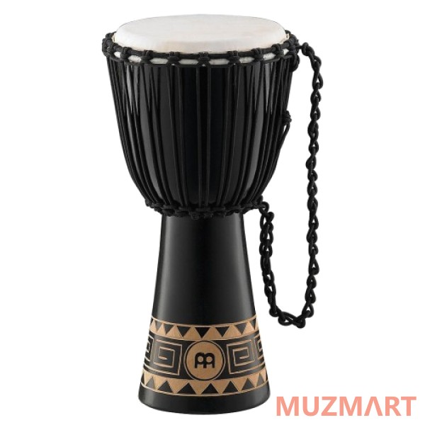 Meinl HDJ1-L Африканский джембе 24" х 12"