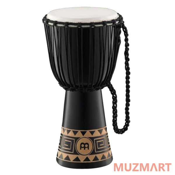Meinl HDJ1-M Африканский джембе 20" х 10"