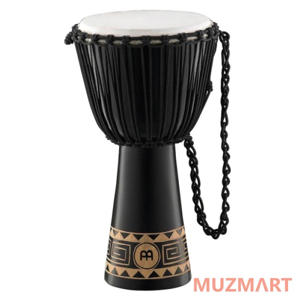 Meinl HDJ1-XL Африканский джембе 25" х 13"