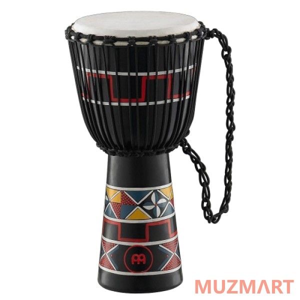 Meinl HDJ2-L Африканский джембе 24" х 12"