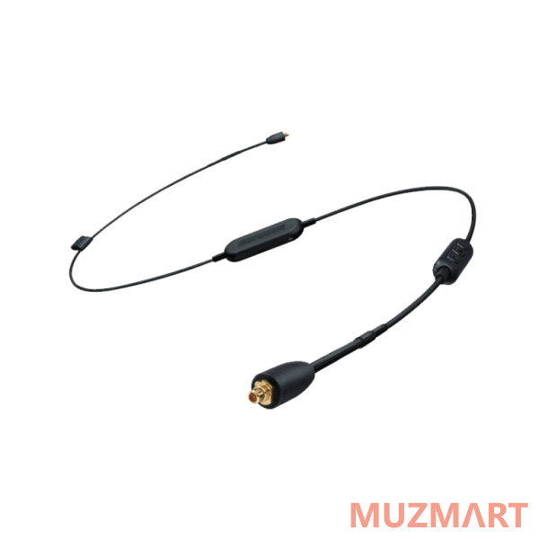 Shure RMCE-BT1 Bluetooth-кабель