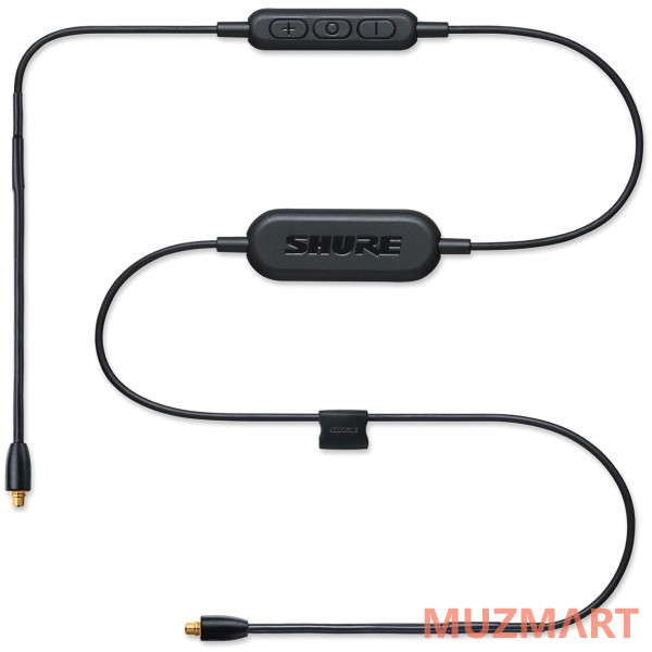 Shure RMCE-BT1 Bluetooth-кабель