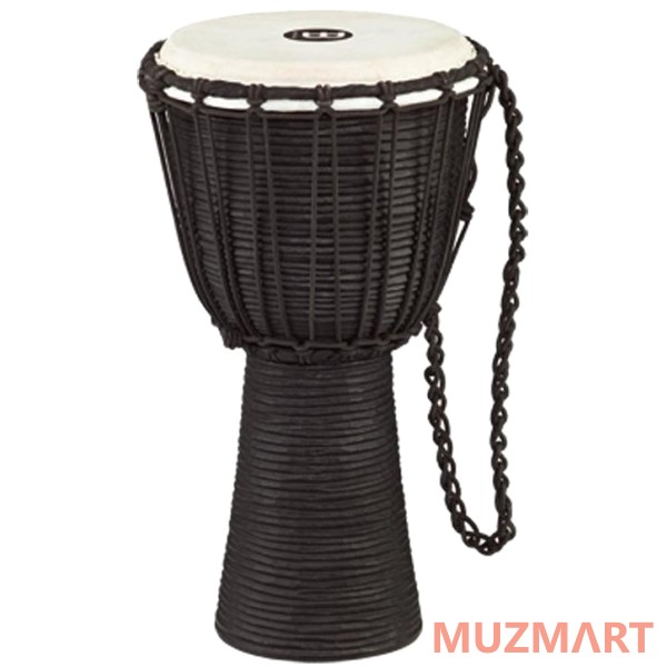 Meinl HDJ3-S Африканский джембе 15 3/4"х 8"