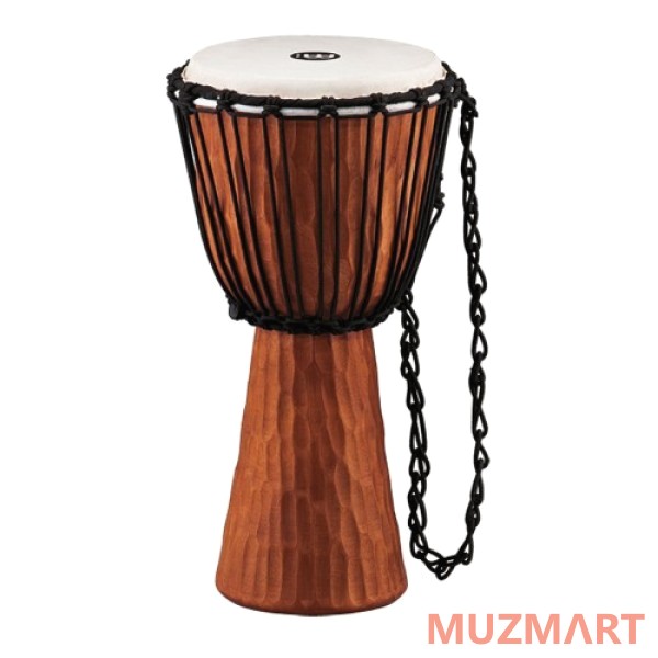 Meinl HDJ4-M Африканский джембе 20" х 10"