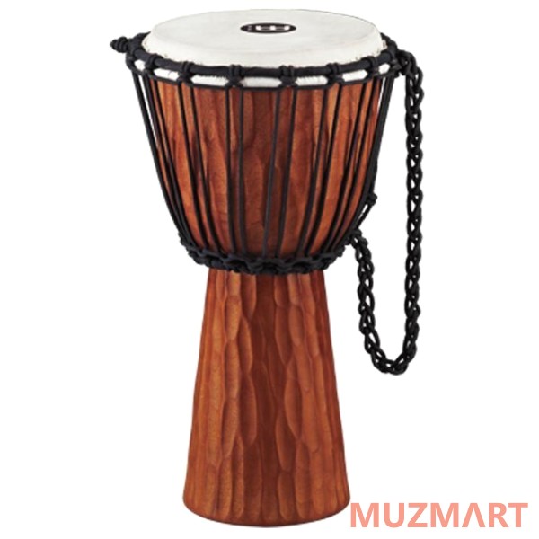 Meinl HDJ4-S Африканский джембе 15 3/4"х 8"