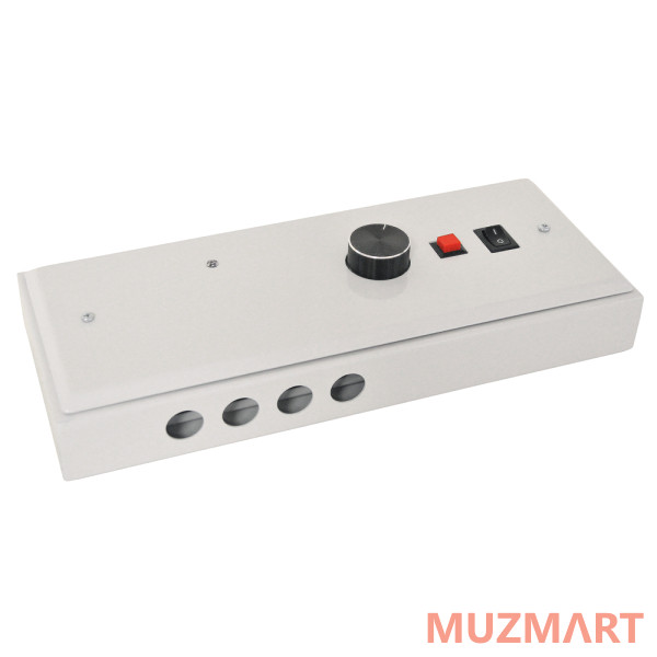Imlight STAGE LINE CONTROLLER Блок управления