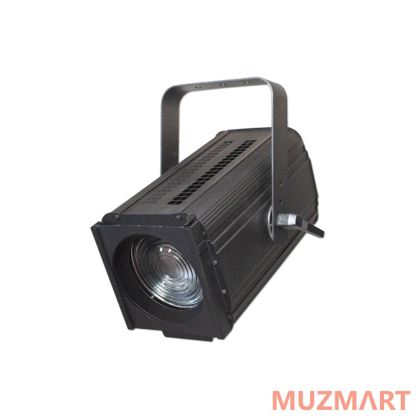 Imlight Frenelled-MZ C90 5700K 80Ra Театральный светодиодный прожектор