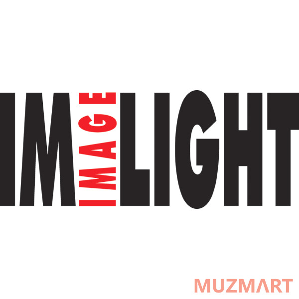 Imlight ПЛ.41.23. Панель лючка