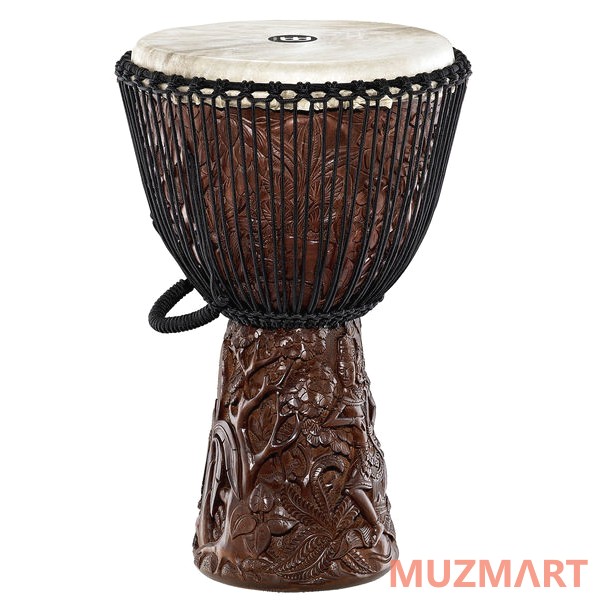 Meinl PROADJ3-XXL Африканский джембе 26" х 14"